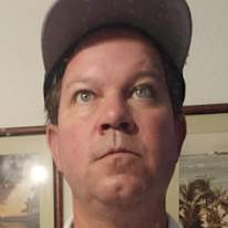 Phillip Kimberling
