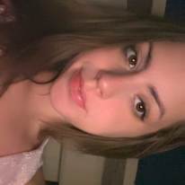 Arianna
