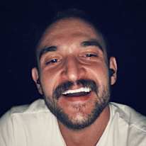 Metehan