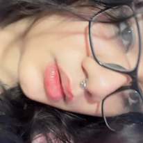 Geetanjali