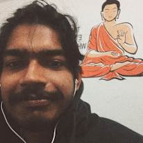 Pawan