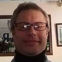 Peter