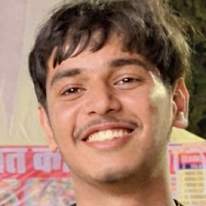 Mukhar sahu