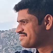 Venu