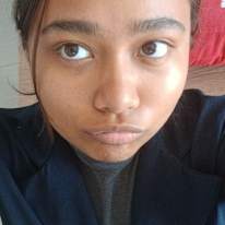 Neelakshi