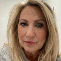 Dede Kotler