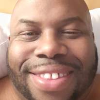 Curtis Johnson