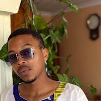 Andile