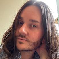 rob coughlan
