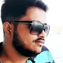 Nafees
