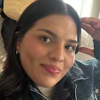 Itzel