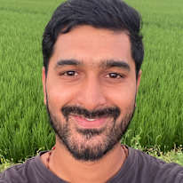 Sivashankar reddy