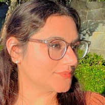 Kamalpreet Kaur