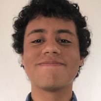 freddy antonio