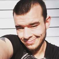 Juan