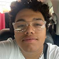 Edwin Cruz