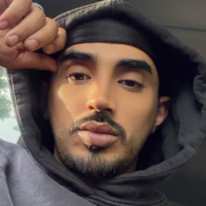 Khalil Saleh