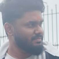 Divakaran