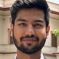 sarthak nandwani