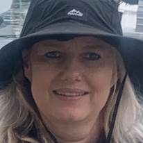 Kerry