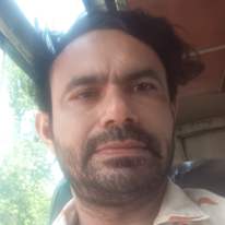 Bhevin Chaudhary