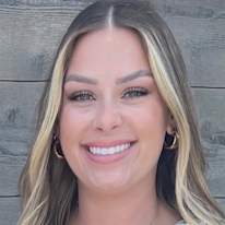 Jenae