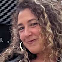 Noura Al-Matrouk