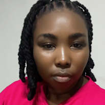Nothando