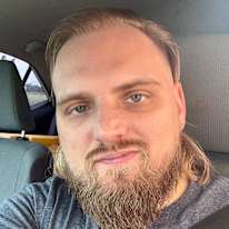 Michael