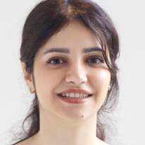 Tima Aliabadi