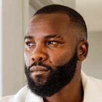 Tshepo Motaung