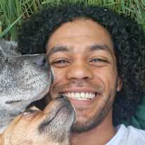 Reno J Vasquez