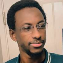 Moustapha