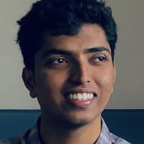 Revanth