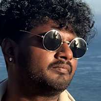 Mithun