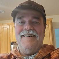 Mark