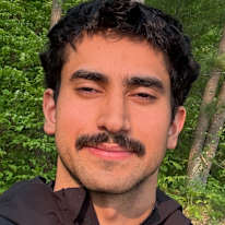 Tanveer Mangat