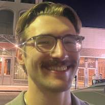 Nick