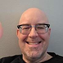 Matthew Chociej