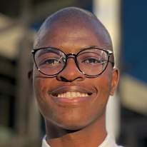 Sibusiso