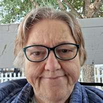 SUSAN L MCCAFFITY