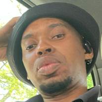 Thulathula Sibeko