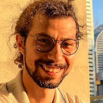 Ihsan