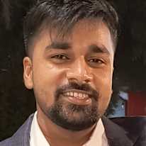 Amit