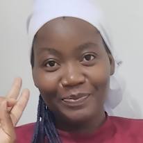 thato precy