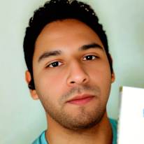 Eric Nunez Aguilar