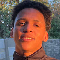 Gregory Stuurman