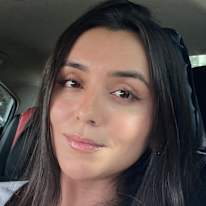 Laura