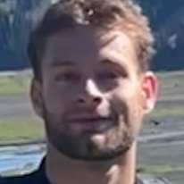 romain