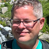 Matthew